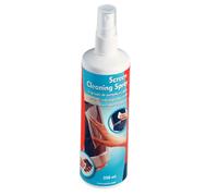 Nettoyant écran Esselte 250 ml 67658, flacon pulvérisateur, 67658