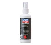 Nettoyant Écrans De Casque Et Lunettes Liqui Moly-Bote 100ml pour