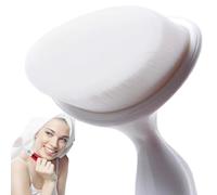 Nettoyant électrique pour le visage | Brosse nettoyante pour le visage à poils doux pour le visage et la peau pour un nettoyage en profondeur pour femmes, adultes, esthéticiennes