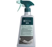 Nettoyant ELECTROLUX pour plaques de cuisson SaphirMatt