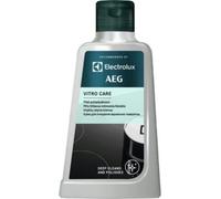 Electrolux Nettoyant table de cuisson Vitro Care M3HCC301 crème vitrocéramique et induction 300 ml