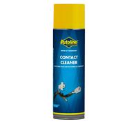 Nettoyant électronique Putoline 500 ml Contact Cleaner