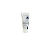 Nettoyant émail Bette Z0015908 150 ml, tube, pour l'entretien