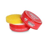 Nettoyant pierre d'argent 300 g - Le Marquier