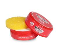 Nettoyant émail et inox pour plancha Le Marquier - 300g