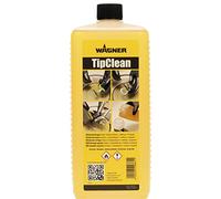 Nettoyant embouts de pulvérisateur Wagner TipClean 1L