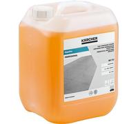 Kärcher Nettoyant/diluant 6.295-082.0 10 L