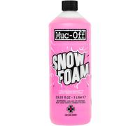 Nettoyant en mousse MUC-OFF
