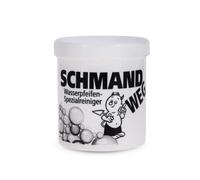nettoyant en poudre pour chicha et bang