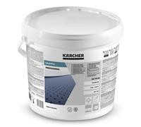 Nettoyant en poudre pour moquette KARCHER 6.296-247.0 RM 760 iCapsol - 10kg