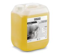 Nettoyant en profondeur intensif RM 750 10L KÄRCHER PRO 6.295-539.0