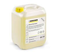 Nettoyant en profondeur KARCHER 6.295-811.0 - FloorPro - RM 754