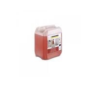 Nettoyant en profondeur pour sanitaires CA 20 C, 5 l - 62956800 - Karcher