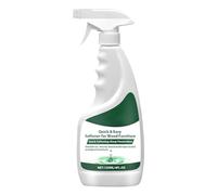 Nettoyant en spray pour bois - 120 ml de polissage et d'adoucissant pour bois naturel | Restaurateur de brillance rapide pour meubles, nettoyant et polissage pour bois pour rajeunir les surfaces en