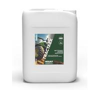 Nettoyant engins agricoles TRACTAEX 20L - AEXALT - TC284