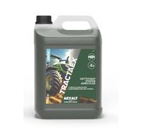 Nettoyant engins agricoles TRACTAEX 5L - AEXALT - TC281