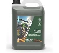 Nettoyant engins agricoles TRACTAEX 5L - AEXALT - TC281