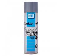 Nettoyant pour équipements électroniques - aérosol 650 ml - Contact Net KF