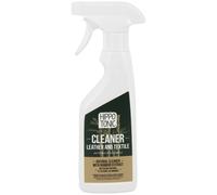 Nettoyant équitation cuir & textile Hippotonic Blanc 250 ml