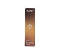 Nettoyant équitation Grooming Deluxe Metal Polish Marron 75 g