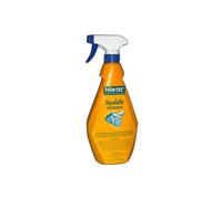 Nettoyant équitation pour selle Wintec Jaune 500 ml