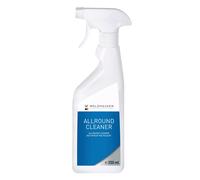 Nettoyant équitation Waldhausen Blanc 250 ml