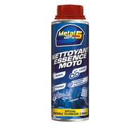 Nettoyant essence Metal 5 300 ml