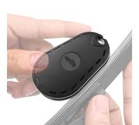 Nettoyant Essuie-Glace,Rénovation Automobile D'essuie-Glace | Polisseuse Portative pour Fientes d'Oiseaux Taches d'Eau Poussière Pluie