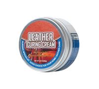 Nettoyant Et Après-Shampoing Pour Cuir,Après-Shampoing Pour Cuir | Crème revitalisante pour cuir | Crème de réparation du cuir, revitalisant pour le cuir, nettoyant pour canapé en cuir, nourriture dou