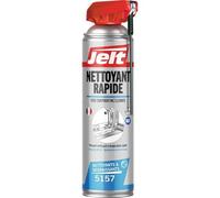 Nettoyant et dégraissant rapide domaine alimentaire - Jelt - 650 ml