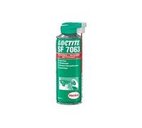 Nettoyant dégraissant LOCTITE SF 7063 - bombe - 400ml