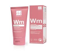 Nettoyant et démaquillant pour pastèque avec acide salicylique, acide glycolique, acide lactique et gluconolactone - Cible les imperfections et la texture de la peau - Infusé avec de l'huile de