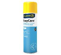Nettoyant et desinfectant unité int. et ext. Easycare 600 Advanced
