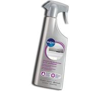 Nettoyant et désodorisant Accessoires et entretien (484000008642 WPRO)