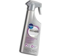 Wpro Nettoyant et désodorisant 484000008642