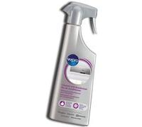 Nettoyant et désodorisant Accessoires et entretien (484000008642 WPRO)