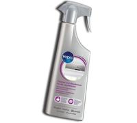 Nettoyant et désodorisant d'origine Accessoires et entretien 484000008642