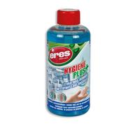 Nettoyant et détartrant lave-vaisselle - Eres - 250 ml