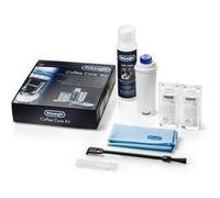 Nettoyant et détartrant pour cafetière DELONGHI KIT ENTRETIEN