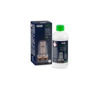 De’Longhi EcoDecalk Détartreur