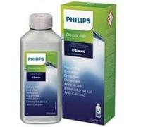 Nettoyant et détartrant pour cafetière PHILIPS CA6700/10 DETARTRANT G