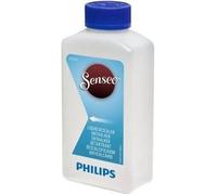 Senseo Détartrant CA6520/00