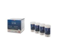 Nettoyant et détartrant rapide pour lave-linge Bosch/Siemens 00312269