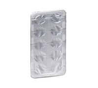 Nettoyant Et Détartrant Yx103301 Krups