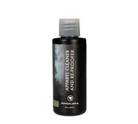Nettoyant et Imperméabilisant pour vêtements Endura Blanc