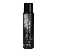 Nettoyant et Imperméabilisant pour vêtements Endura Blanc