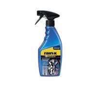 Nettoyant Et Protecteur De Jantes 500 Ml