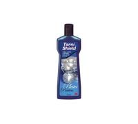 Nettoyant et protecteur de l'argent 3M Tarni-Shield 250ml