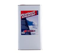 §Nettoyant et Protecteur Filtre BO Oil 4L§