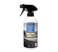 Nettoyant Et Protecteur Plastiques Finition Satinée Parfum Vanille Norauto Ecocert